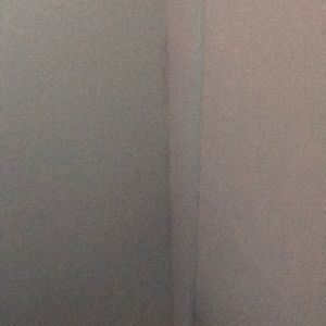 Meet your Posher, Caitlin